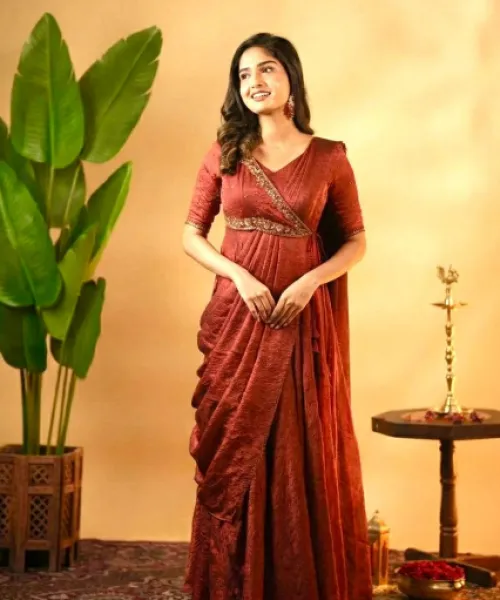 Screenshot 2026-01-24 145308