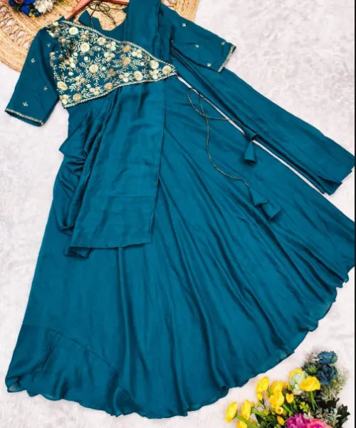 Screenshot 2026-01-24 145438