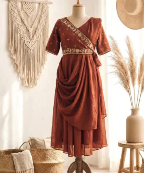 Screenshot 2026-01-24 145502