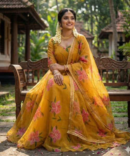 Screenshot 2026-01-27 163722