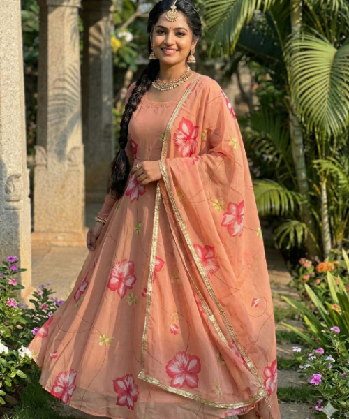 Screenshot 2026-01-27 163736