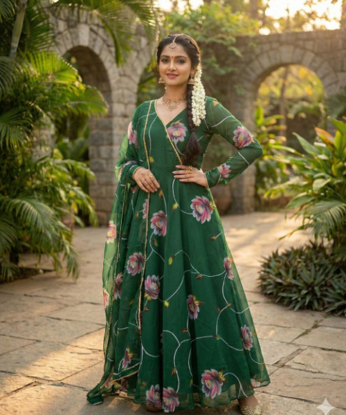 Screenshot 2026-01-27 163800