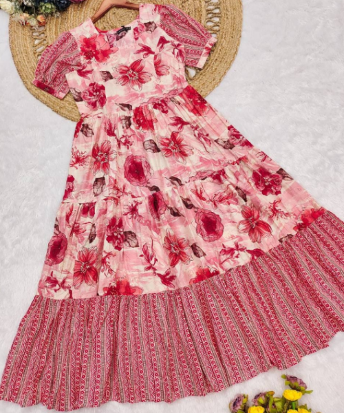 Screenshot 2026-01-27 191035