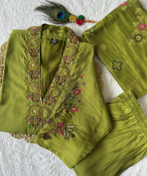 Screenshot 2026-01-28 165943