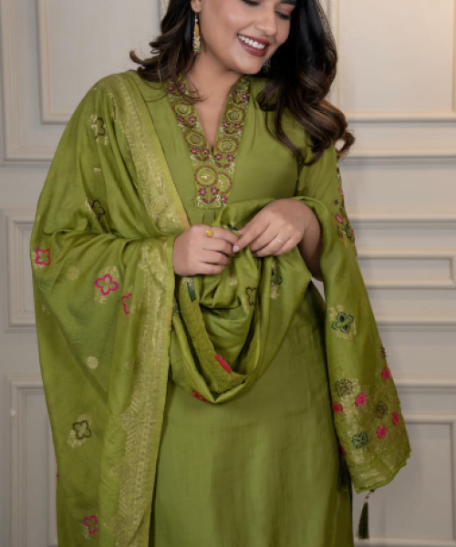 Screenshot 2026-01-28 170015