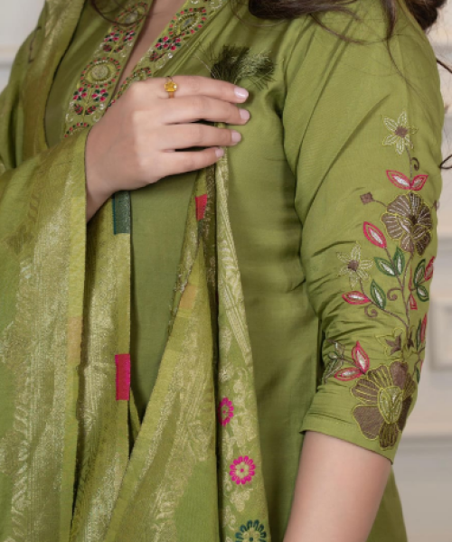 Screenshot 2026-01-28 170027