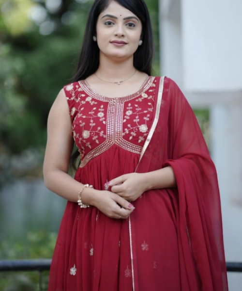 Screenshot 2026-01-28 172638