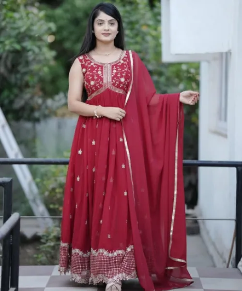 Screenshot 2026-01-28 181144