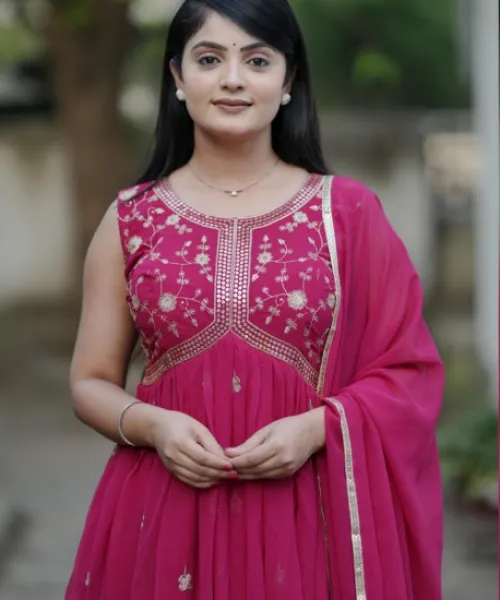 Screenshot 2026-01-28 181238