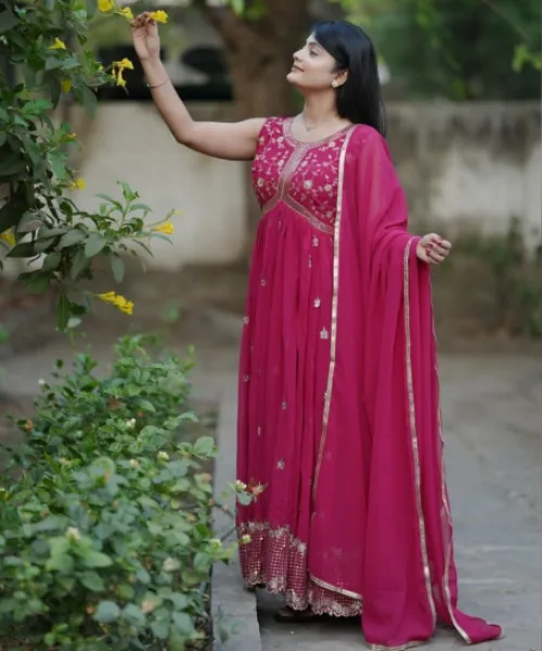 Screenshot 2026-01-28 181743