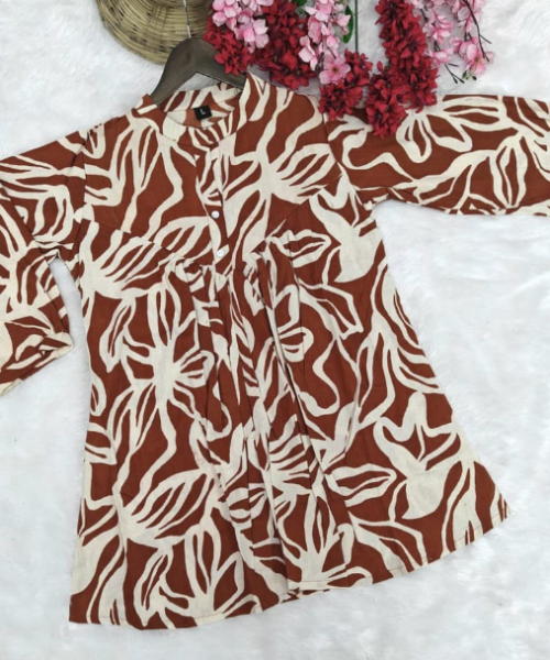 Screenshot 2026-02-02 155443