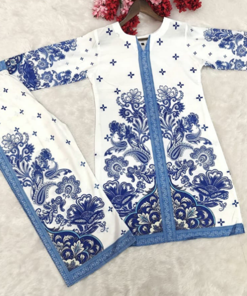 Screenshot 2026-02-02 162613