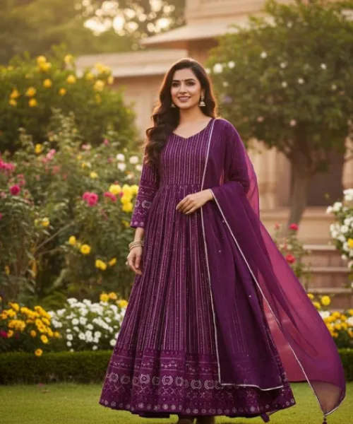 Screenshot 2026-02-03 163452