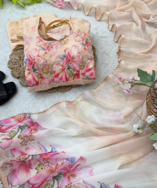 Screenshot 2026-02-03 193158