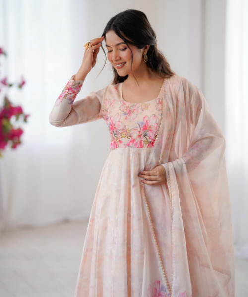 Screenshot 2026-02-03 193249