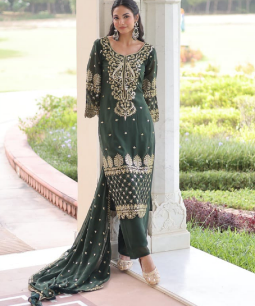 Screenshot 2026-02-04 170420