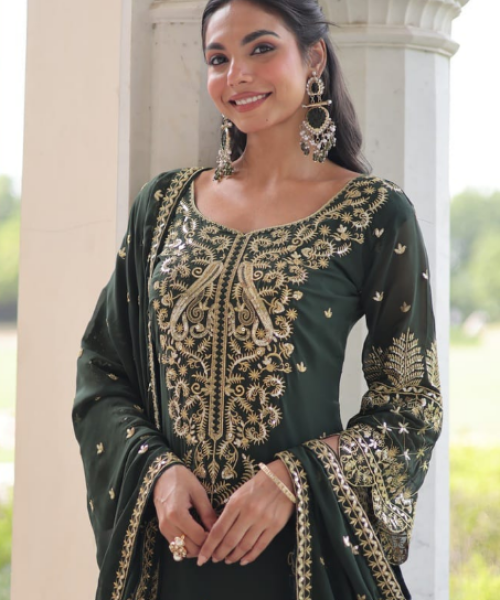 Screenshot 2026-02-04 170429