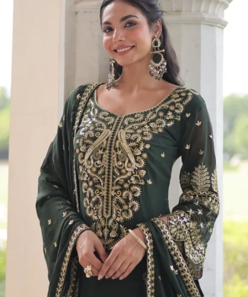 Screenshot 2026-02-04 170429