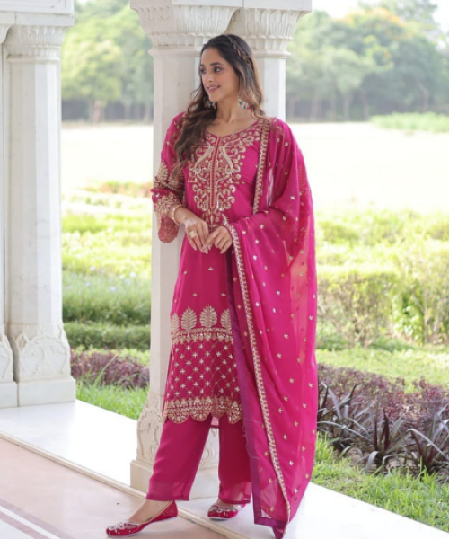 Screenshot 2026-02-04 170505