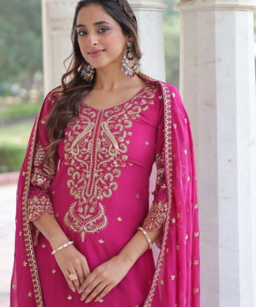 Screenshot 2026-02-04 170514