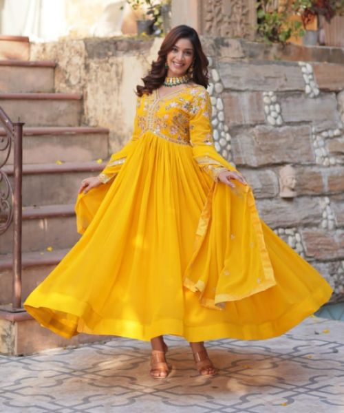 Screenshot 2026-02-06 154717