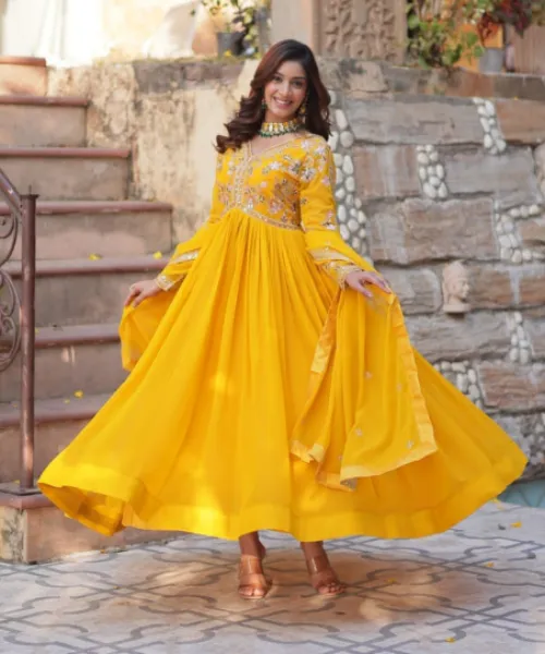 Screenshot 2026-02-06 154717