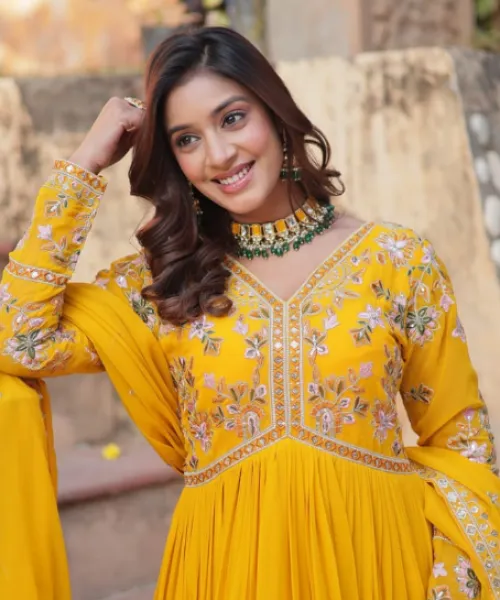 Screenshot 2026-02-06 154731