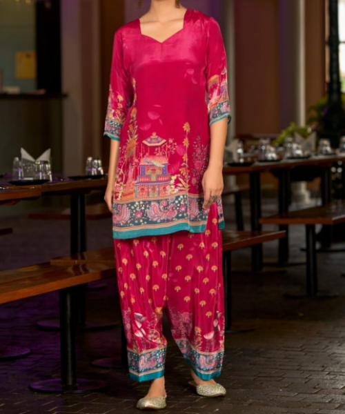 Screenshot 2026-02-06 160049