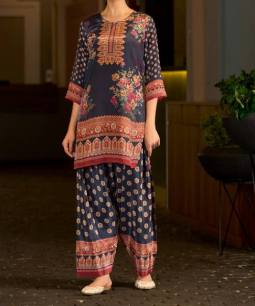 Screenshot 2026-02-06 160101