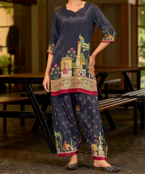 Screenshot 2026-02-06 160210