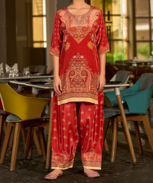 Screenshot 2026-02-06 160233