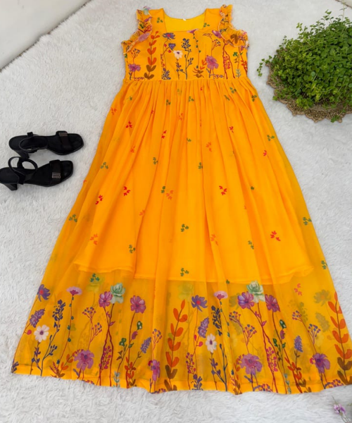 Screenshot 2026-02-06 171944