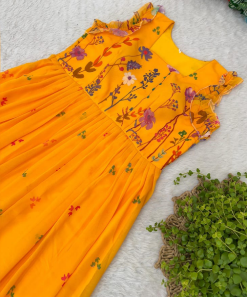 Screenshot 2026-02-06 172002