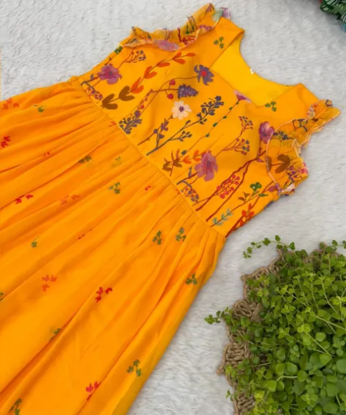 Screenshot 2026-02-06 172002