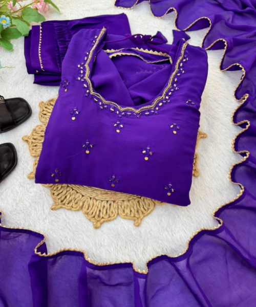 Screenshot 2026-02-06 190449