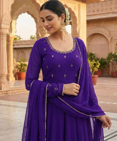 Screenshot 2026-02-06 190511