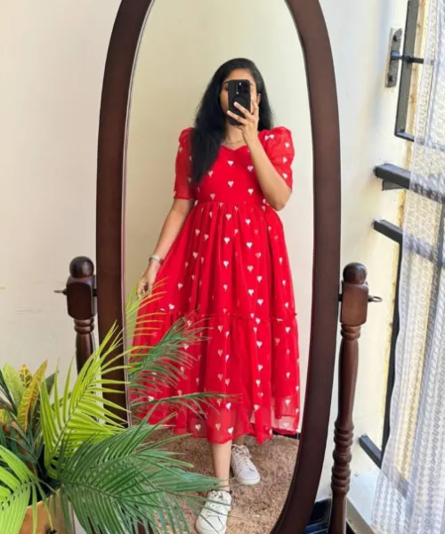 Screenshot 2026-02-06 192316