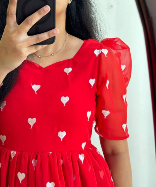 Screenshot 2026-02-06 192333