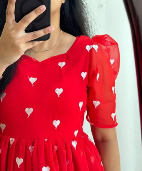 Screenshot 2026-02-06 192333