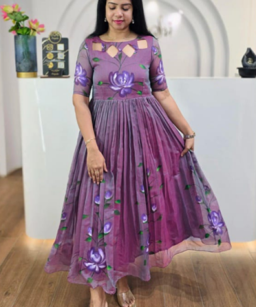 Screenshot 2026-02-06 193557