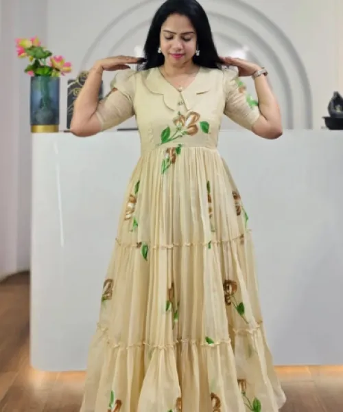 Screenshot 2026-02-06 193621