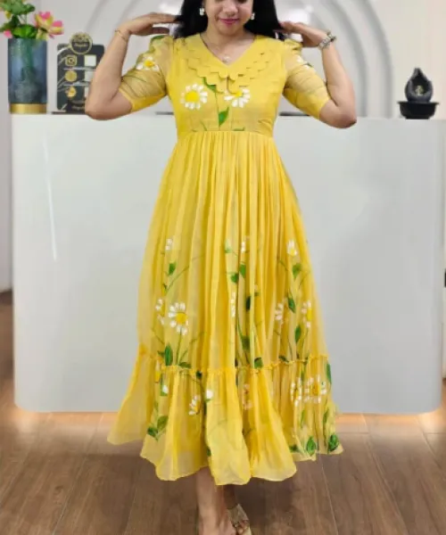 Screenshot 2026-02-06 193636