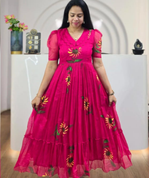 Screenshot 2026-02-06 193726