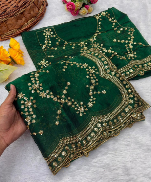 Screenshot 2026-02-10 182405