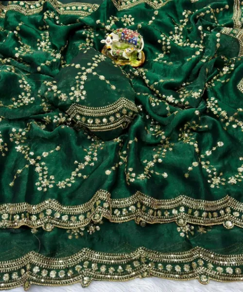 Screenshot 2026-02-10 182453