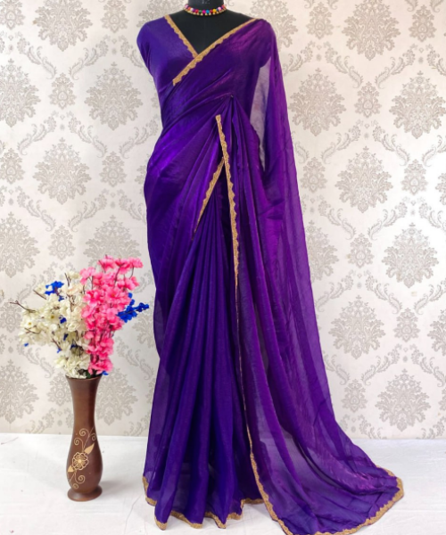 Screenshot 2026-02-10 210302