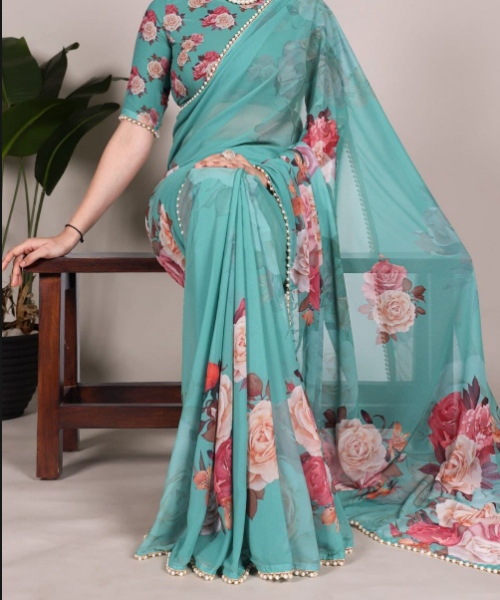 Screenshot 2026-02-10 212739