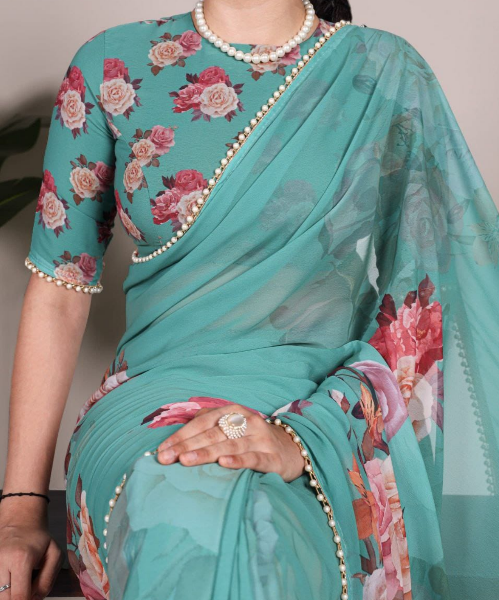 Screenshot 2026-02-10 215140