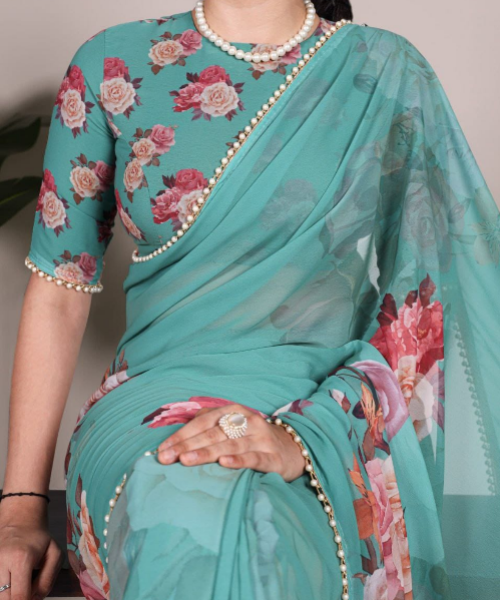 Screenshot 2026-02-10 215140