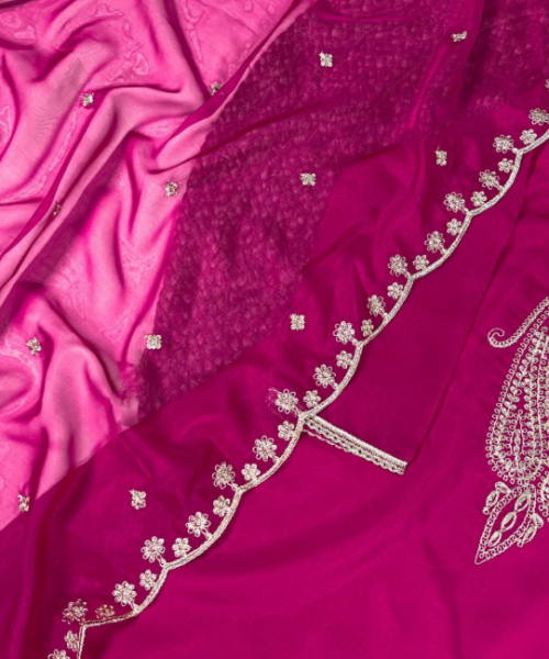 Screenshot 2026-02-11 163659